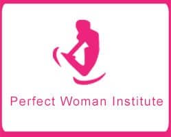 Slider image (1) Perfect Woman Institute